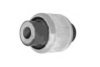 MERCE 2123302911Z Control Arm-/Trailing Arm Bush